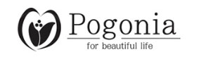 pogonia-logo