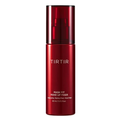 fiksator_dlja_makijazha_mask_fit_make-up_fixer_tirtir_01