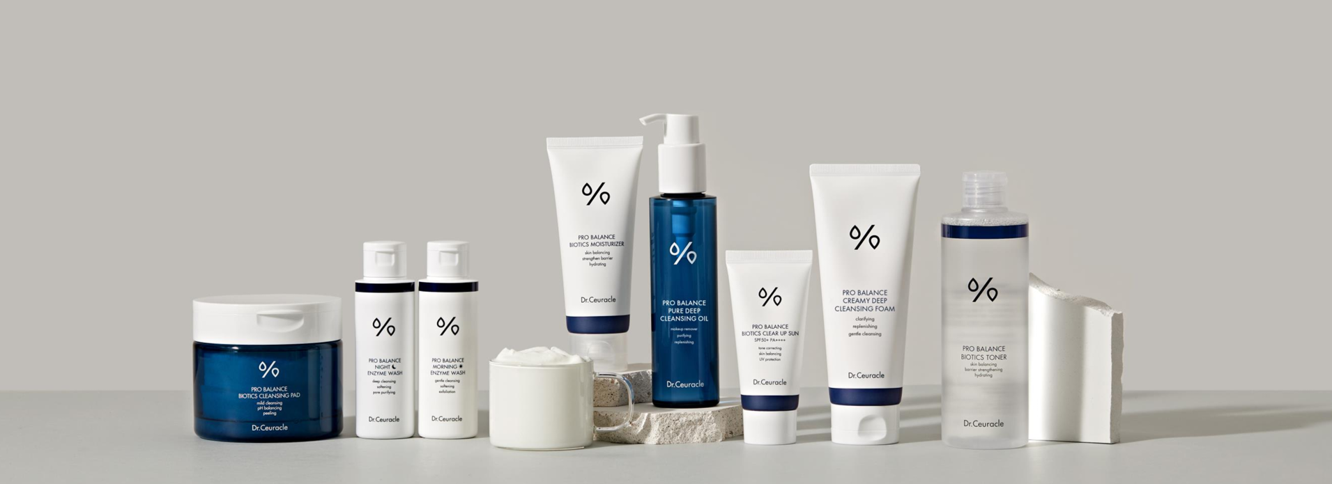 dr.ceuracle-pro-balance-1