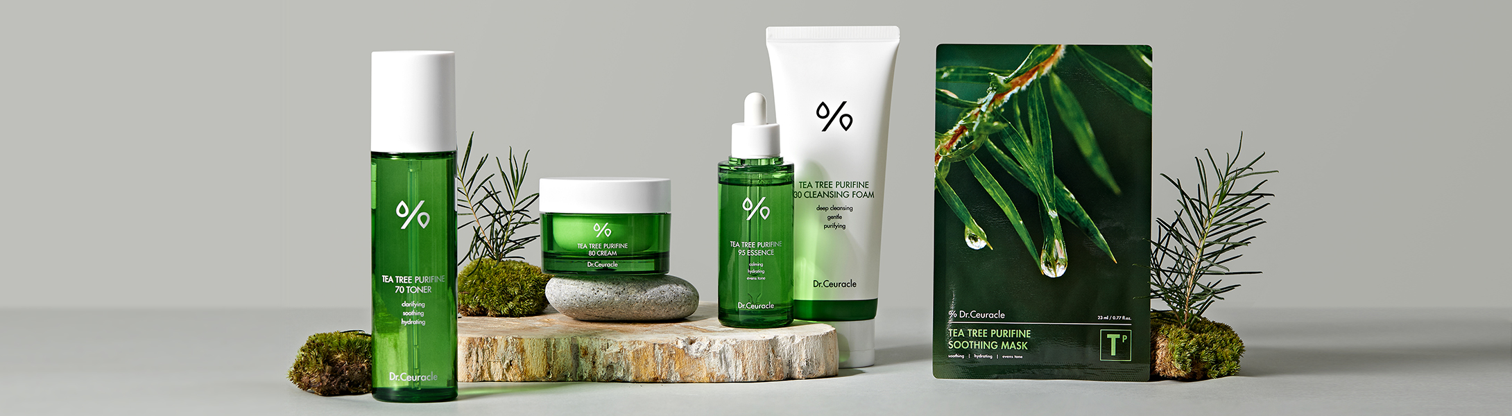 dr.ceuracle-tea-tree-purifine